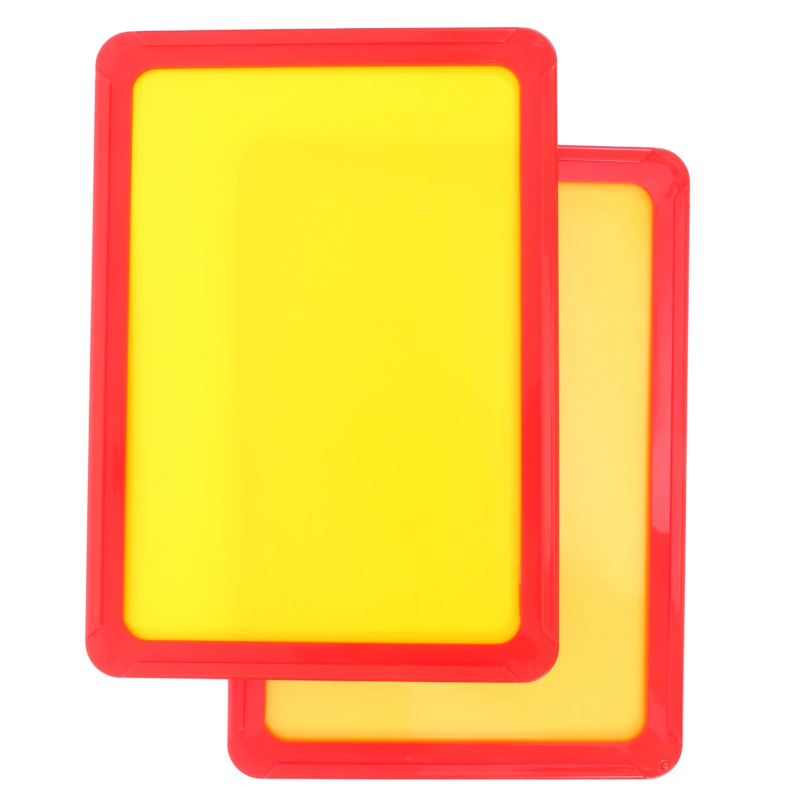 : Panneaux fluorescents