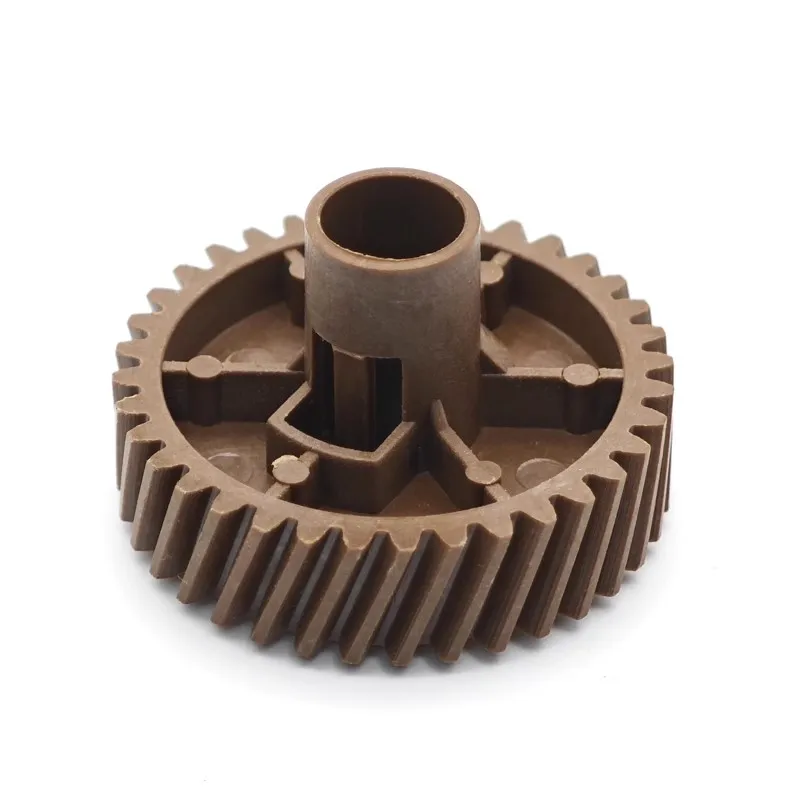 

Fuser Lower Roller Gear for Canon IR C3320 3325 3330 C3020 C3525 C3520