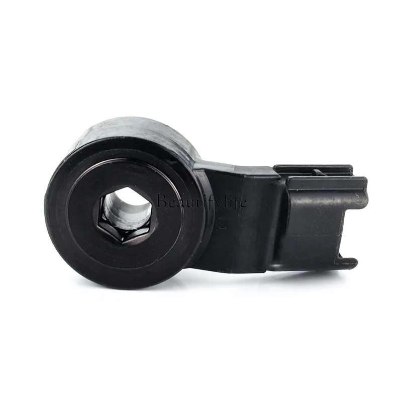 

Auto parts 89615-20090 89615-02020 89615-06010 Auto parts