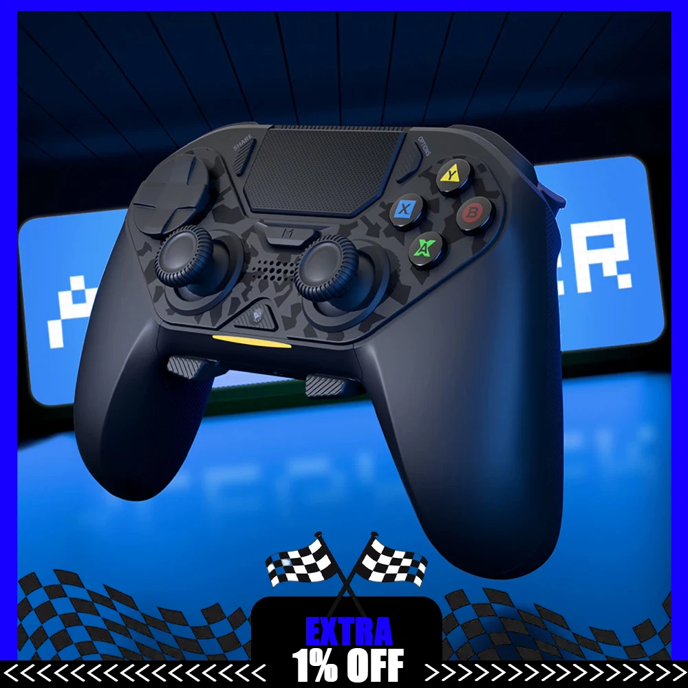 controller-di-gioco-ace-gamer-hyper-shadow-d4-gamepad-wireless-a-3-modalita-con-trigger-ad-effetto-hall-joystick-tmr-1000hz-per-pc-ps4