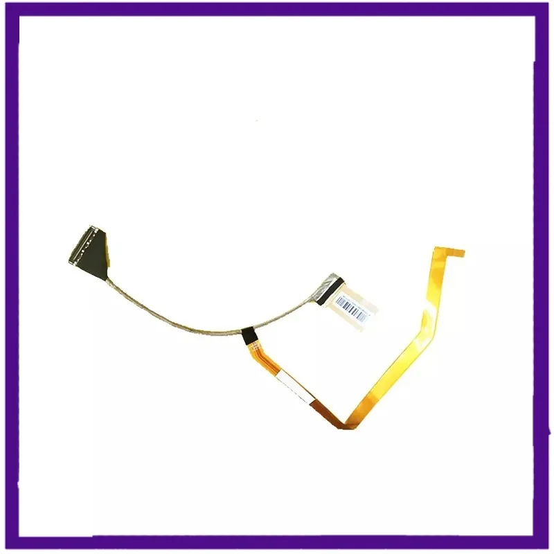 

Replacement Laptop LCD Cable For MSI GE66 GP66 K1N-3040200-H39