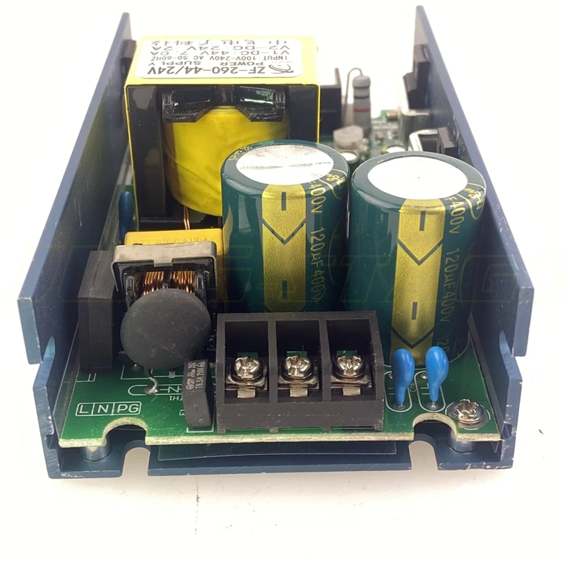 ZF-260-44-24 44V24V Power Supply Board Beam LED Retro Stage Effect Light