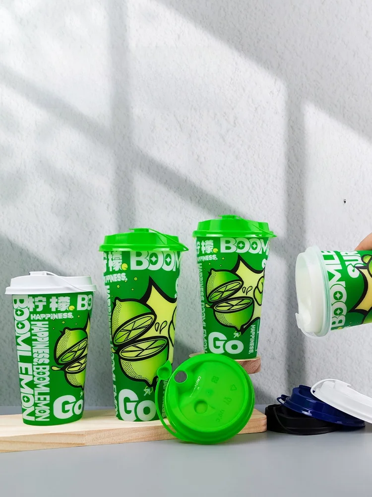 gobelets-en-plastique-jetables-moules-par-injection-pour-the-au-citron-500700-usage-commercial-avec-couvercle-pour-restaurants-et-cafes