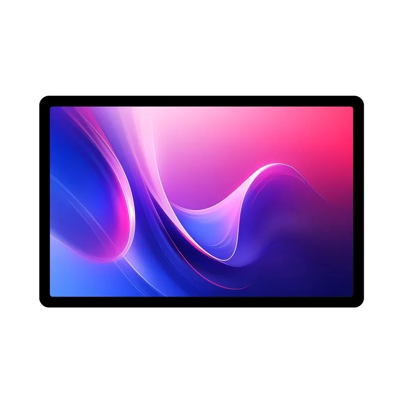 Waveshare 11inch High Resolution Capacitive Display, 1920×1200 10-Point, Optical Bonding Toughened Glass Panel