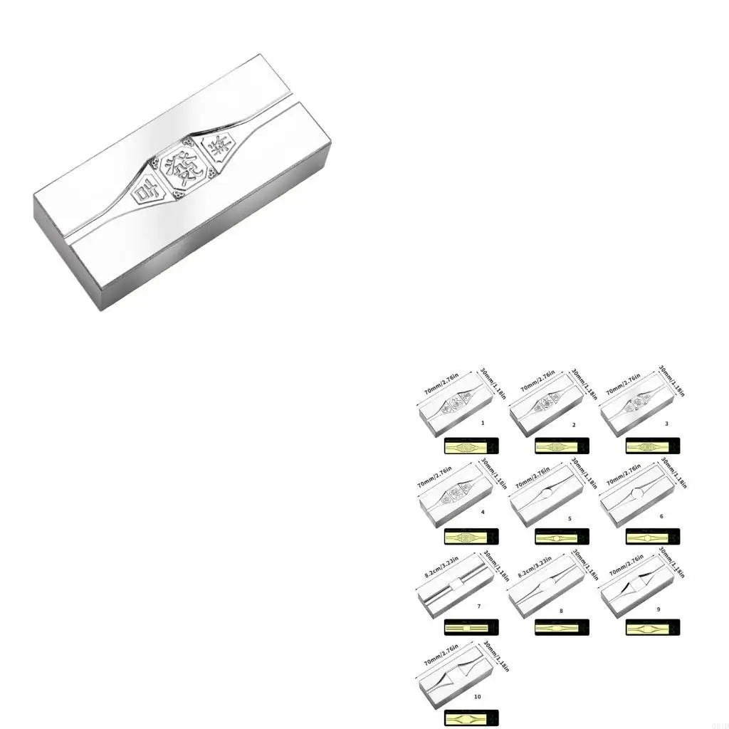 anillos-ranuras-herramienta-acero-tareas-precisas-elaboracion-y-procesamiento-joyas