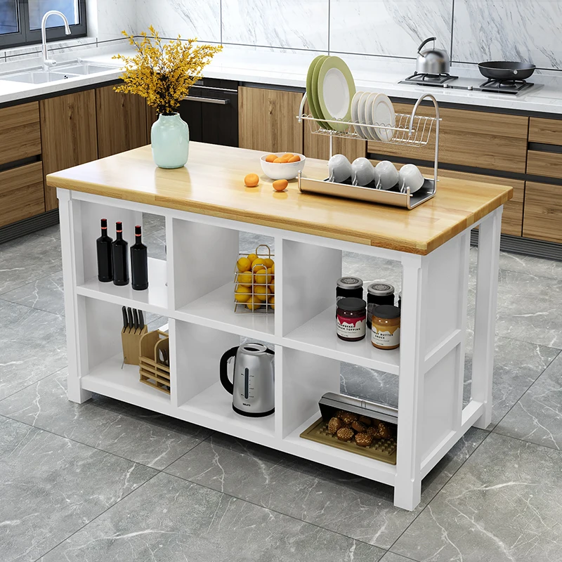 

Spice Bar Kitchen Island Hotel Rack Microwave Apartments Drinks Dish Bathroom Tables Entryway Modern Rangement Home Furniture