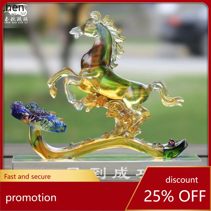 Zml ornaments: instant success business gifts, home decor, and handicrafts