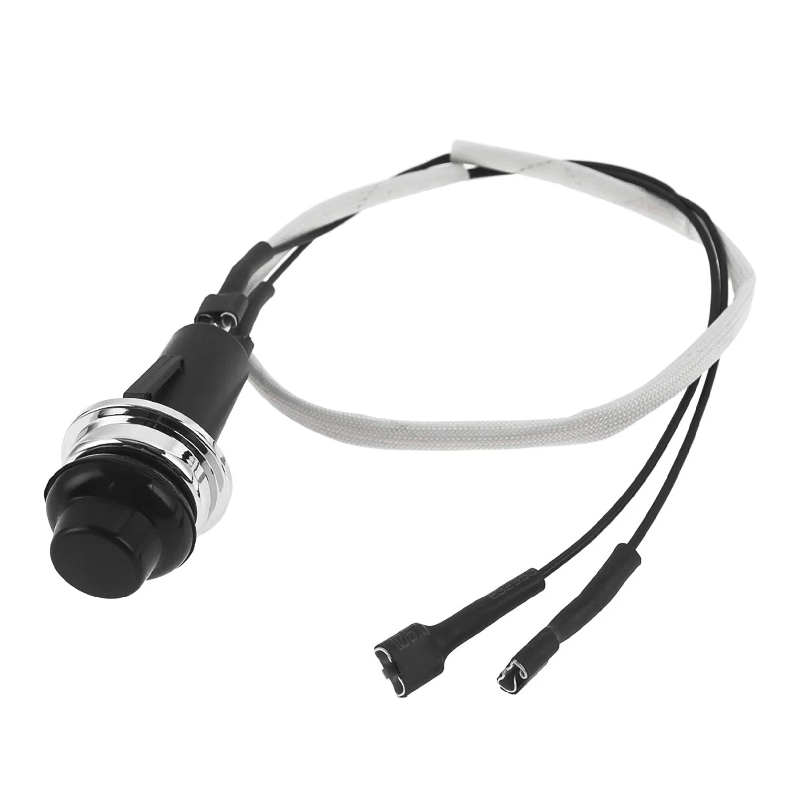 1PC 69871 Grill Igniter Switch Replacement for Weber Spirit E/S-210 220 310 315 320 330 Gas Grill 2013+ - view 6