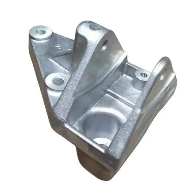 1839K3 9685037280 Suitable for Peugeot Citroen engine mounts