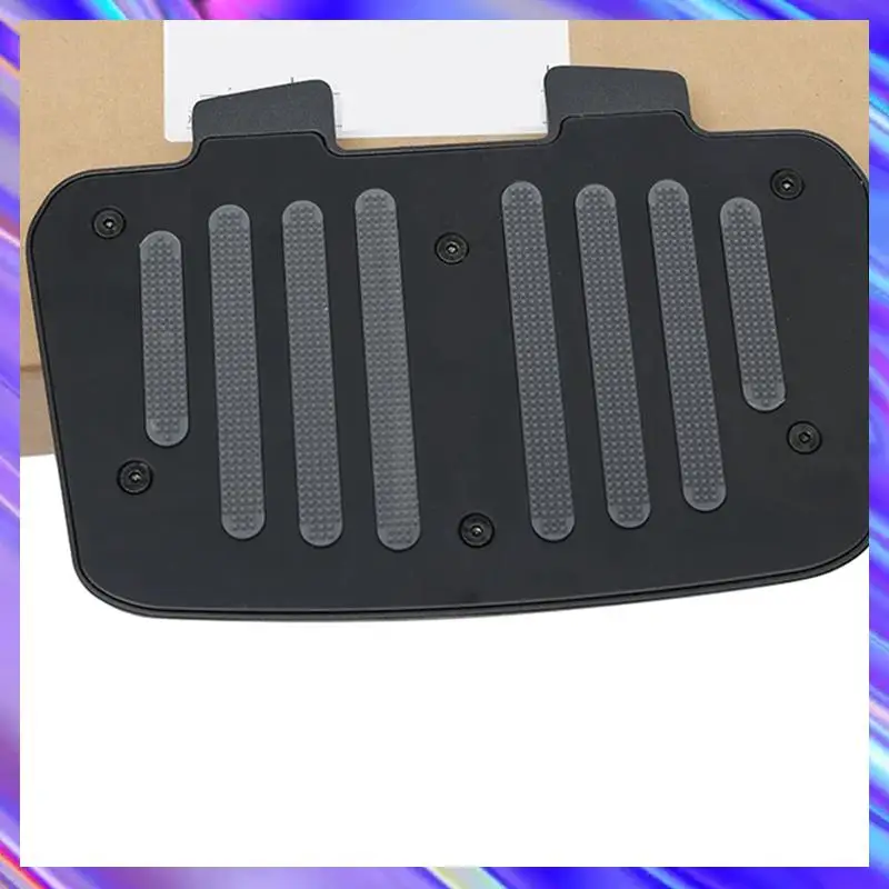 

L71A для Ninebot One Z6 Z8 Z10, сменные подставки для ног, 1 пара, подставка для ног, электрический баланс, одноколесный велосипед, часть педали