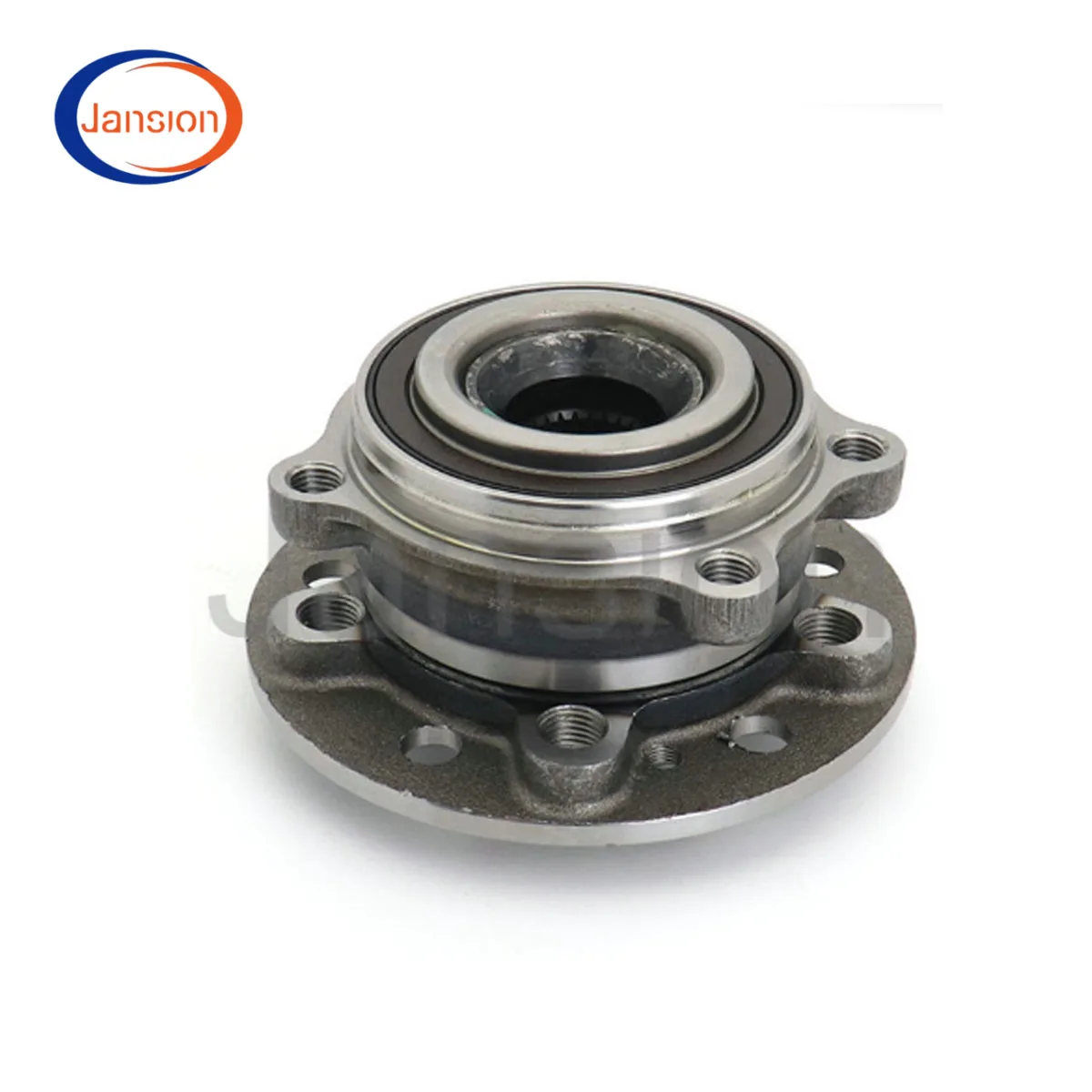 

A2053340300 A0009907503 Front Wheel Hub Bearing Assembly For MERCEDES BENZ W205 W213 X253 S205 C200 C220 C250 C300 C400 C450