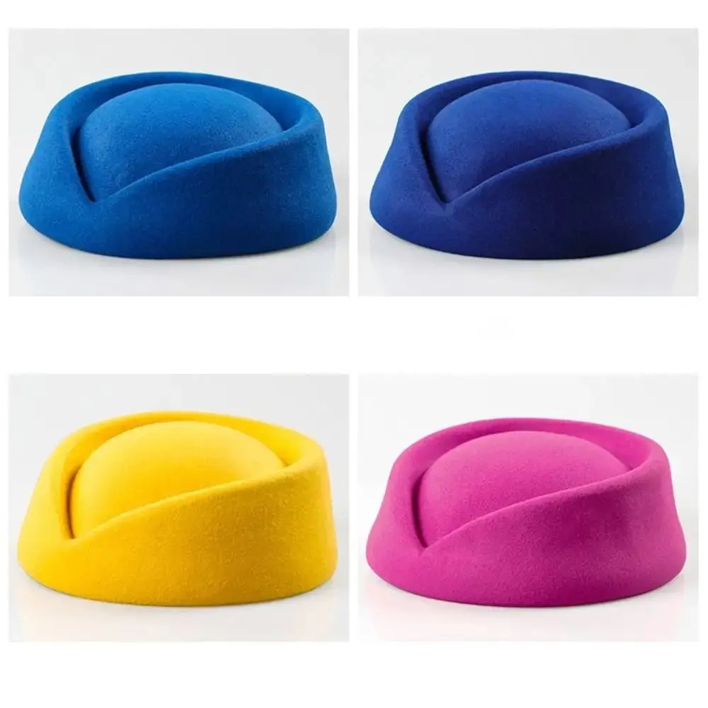 خمر يبحث مضيفات قبعة حبوب منع الحمل قبعة قبعة قبعة مضيفة طيران قبعات مضيفة جوية دمعة قبعة