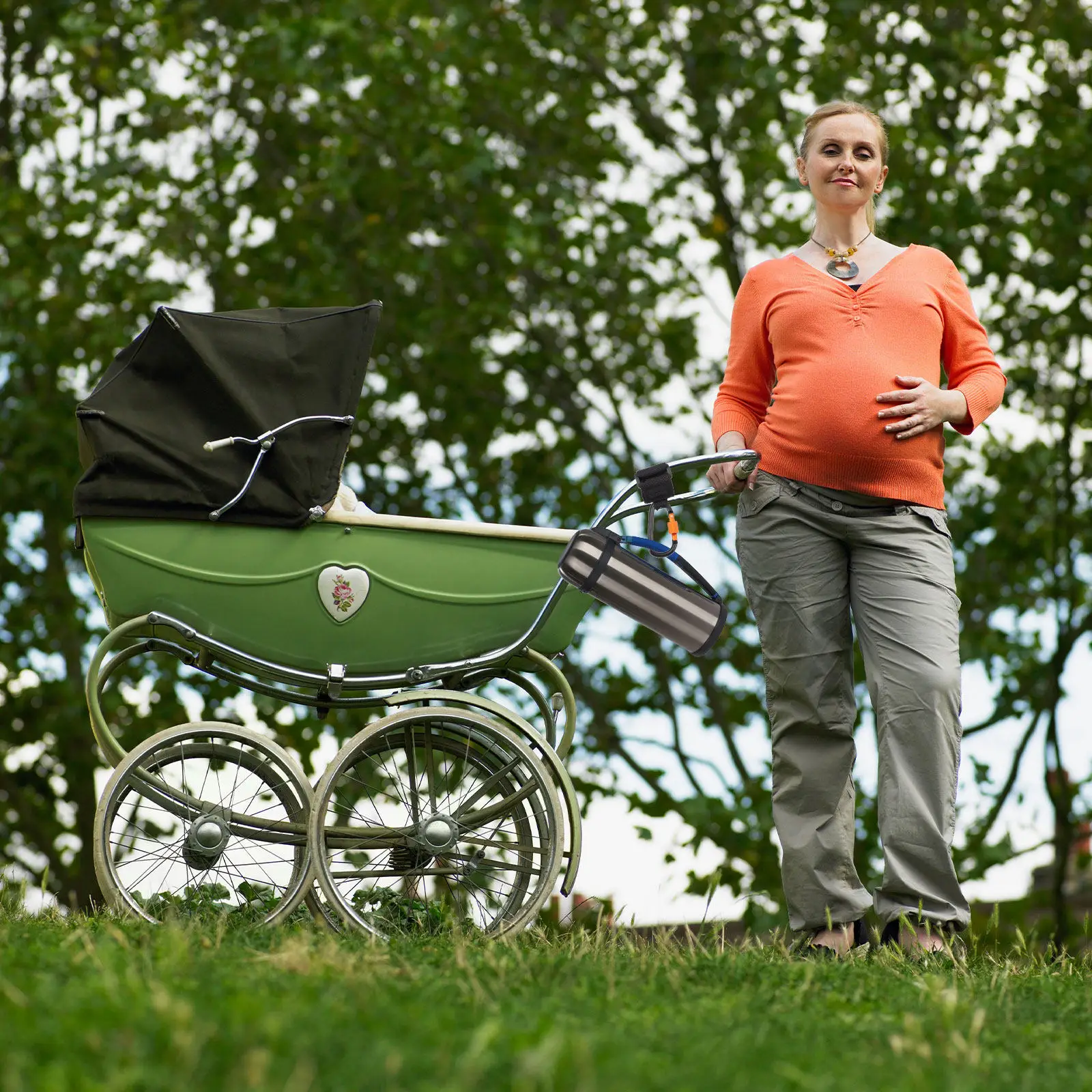 

Крючки для колясок (2 шт.): прочные, гибкие, универсальные зажимы для подвешивания сумок, рюкзаков для подгузников, аксессуары-органайзеры для колясок