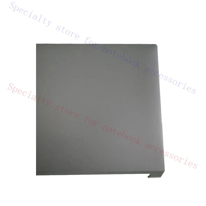 R+  For Lenovo M490S M495S M4450S B4450S M4400S B490S LCD Back Cover/Bottom Case