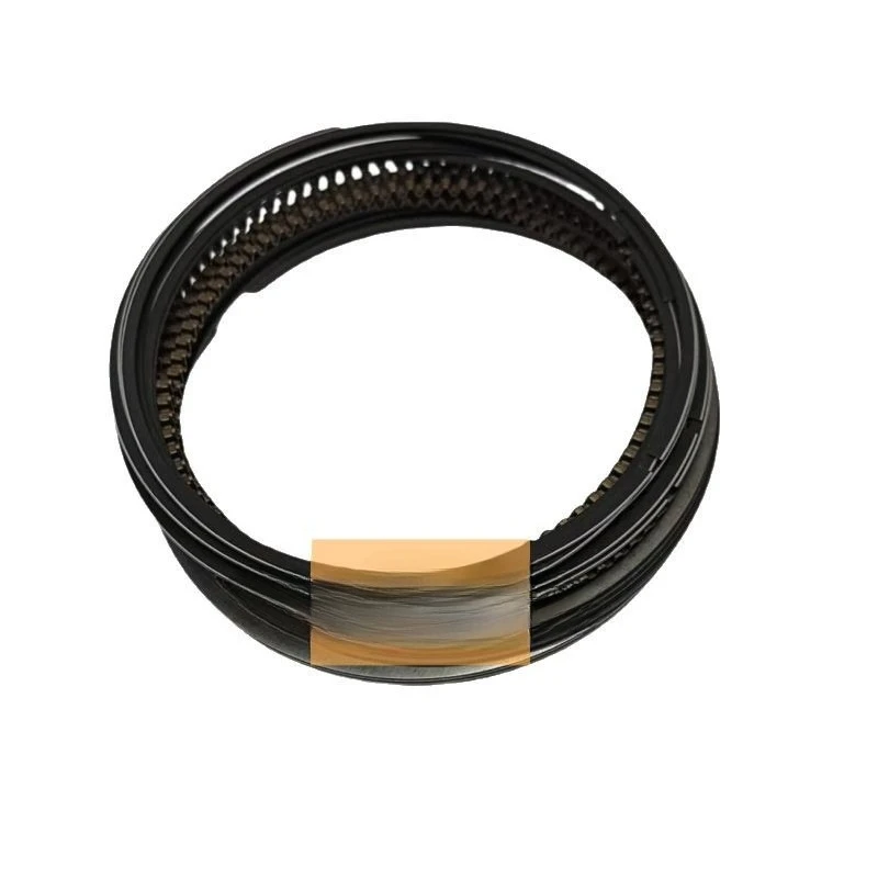 

Engine Piston Ring Kit Piston Ring Assembly