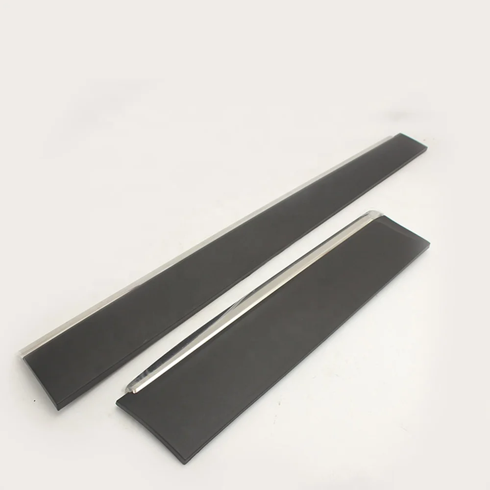 Great Wall Haval H6 Tür-Außenverkleidung Original