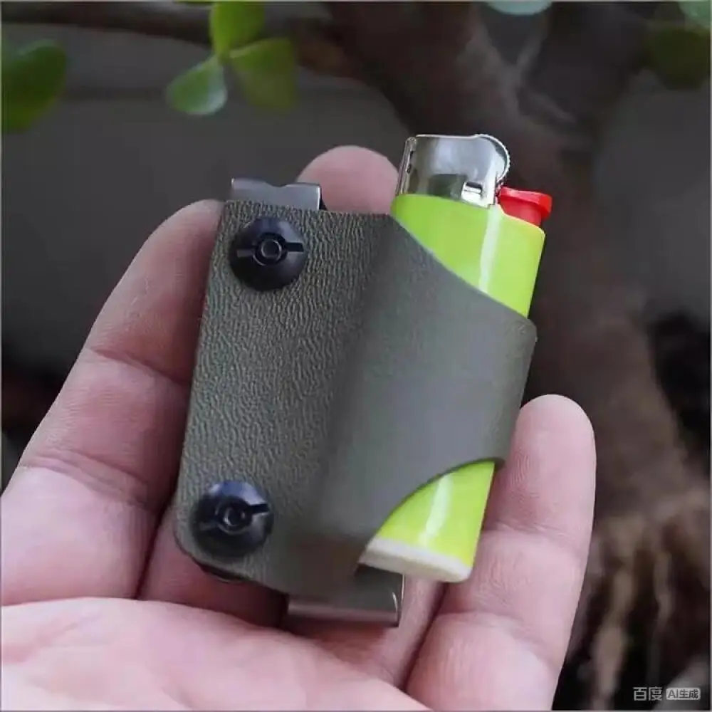 1 Piece Mini Lighte…