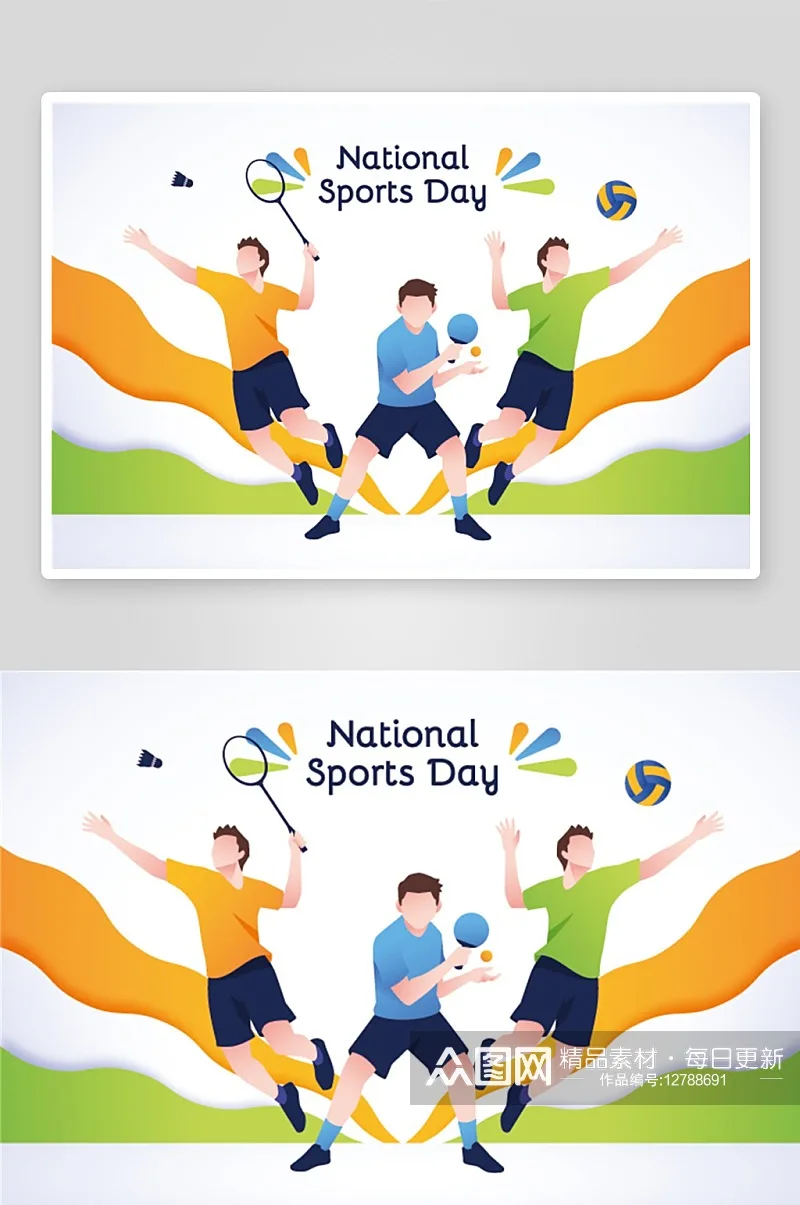 

4pcs OD 62mm 1.0" Metal Beadlock Wheel Tire Set For 1/18 RC Crawler Car TRX4M SCX24 Upgrade Parts Accessories