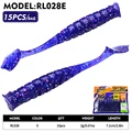 ColorE-10PCS