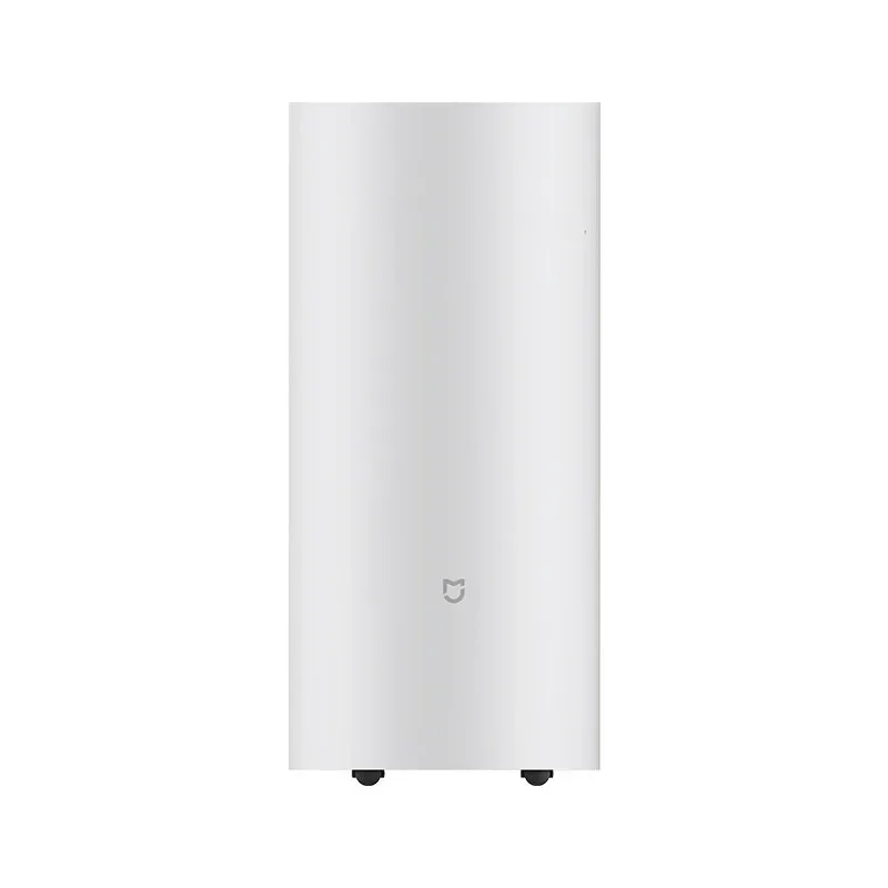 XIAOMI MIJIA Smart Dehumidifier 22L For Home Professional Moisture Absorbent Air Dryer 4.5L Five-fold Noise Reduction MIHOME APP