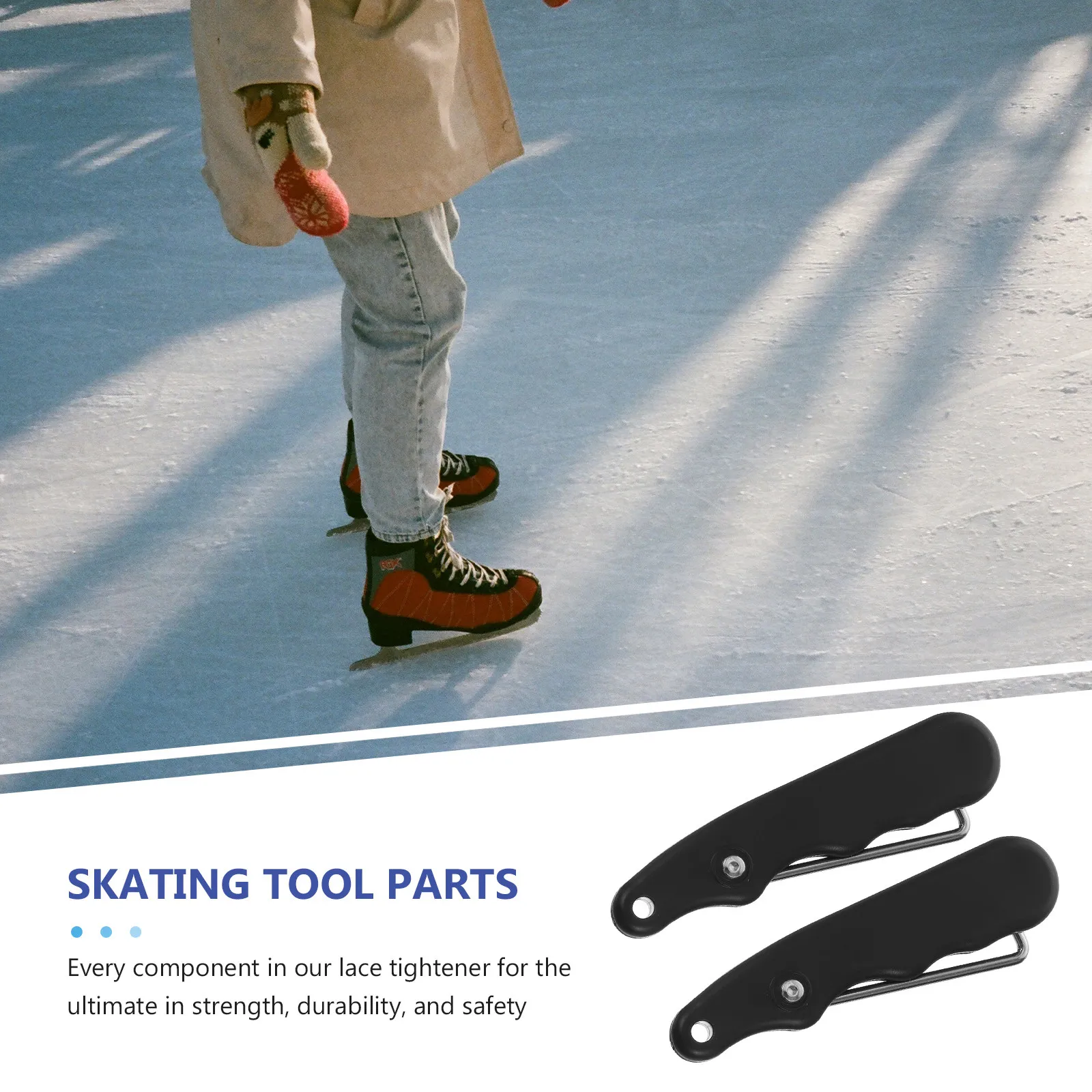 2-pecas-de-apertadores-de-cadarco-praticos-e-portateis-para-patins-ferramenta-profissional-dobravel-para-patinacao