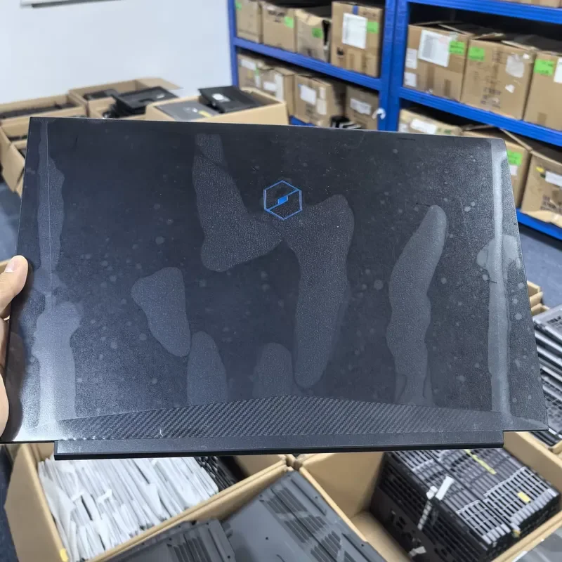 for Mechanical Revolution X3 Titan X3-S Jiaolong P-760 Hokage T7A Extraordinary E Shell A Shell Laminate