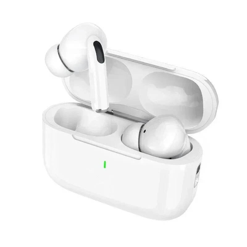 New Tws Air WIreless Bluetooth earphones Bluetooth 5.3 auriculares Earbuds Gaming Headset For iPhone  Android phone Apple Xiaomi