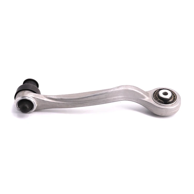 LEMForDER Control arm 4E0407510BA8/C6 adapted For 4E0407510B