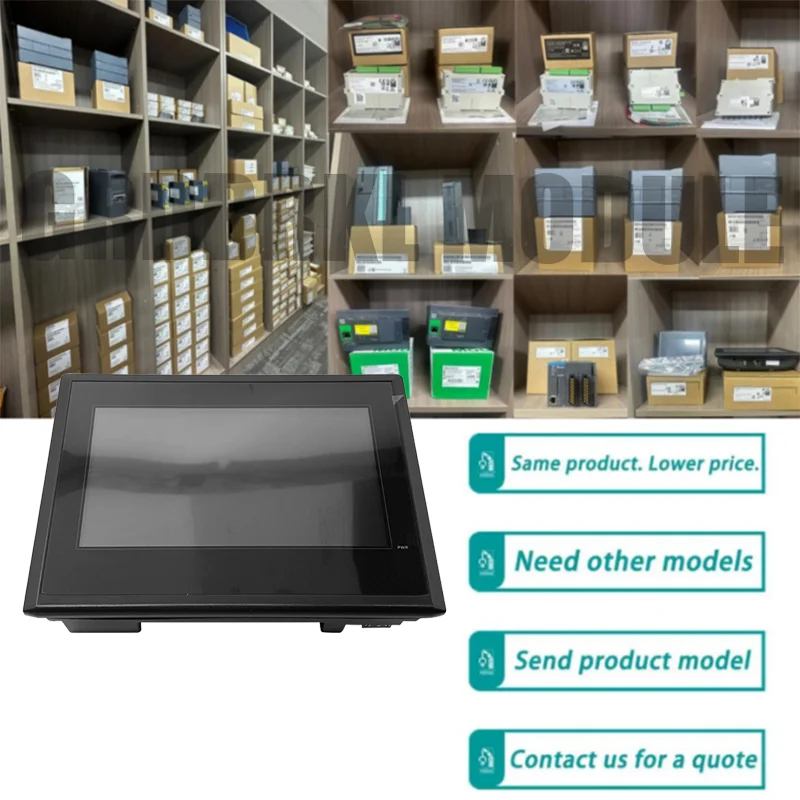 New Original TH765-…