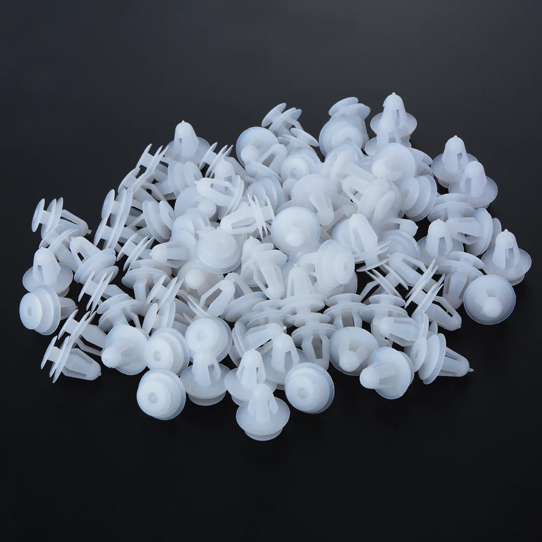 30Pcs Car Door Pane… - image