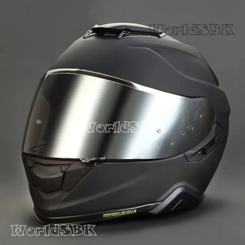 送料無料 SHOEI GT-Air/NEOTEC用 フォトクロミックシールド S0c917a29d5c9410fb0abb37bbb940