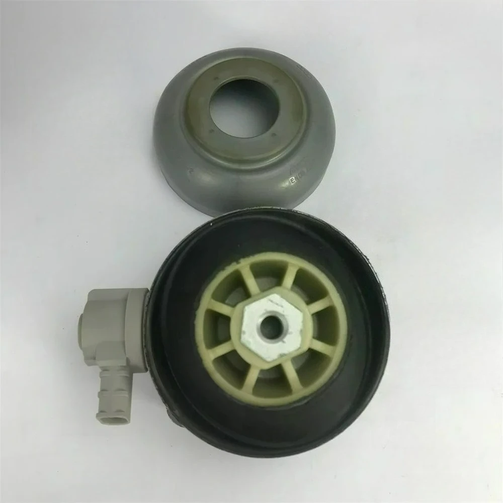 Brand New Original …