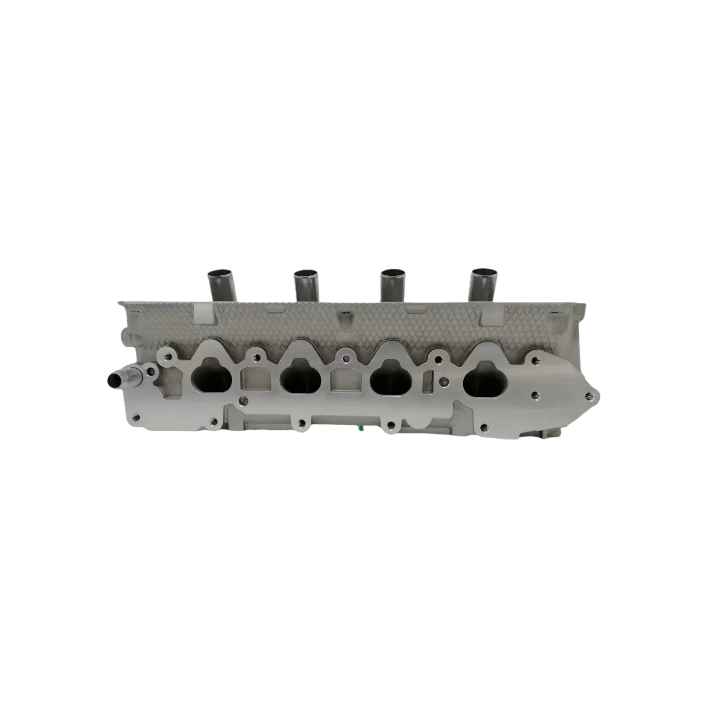 

New Aluminum High Quality Empty Cylinder Head Condition 1.6 MD344154 4G18 Automotive Engines Parts For Mitsubishi GWM