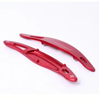 10 最佳銷售 保時捷方向盤 - №7