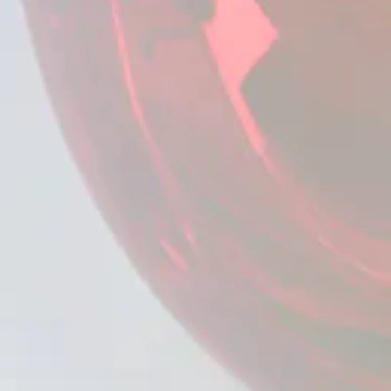 

25/40/50/60/75/100W E27 UVA Poultry Bulb Infrared Night Light Day Poultry Heating Bulb For Plants Amphibians Reptile Pets