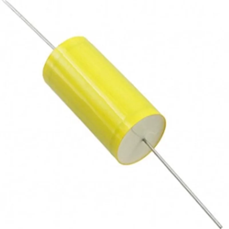 AV Arcotronics MKP C.4C 3000V 0.047UF 47nf imported polypropylene film capacitor