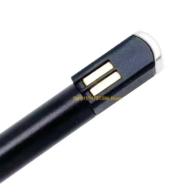 

High Sensitivity for Touch Screen Pen with for Palm Rejection for