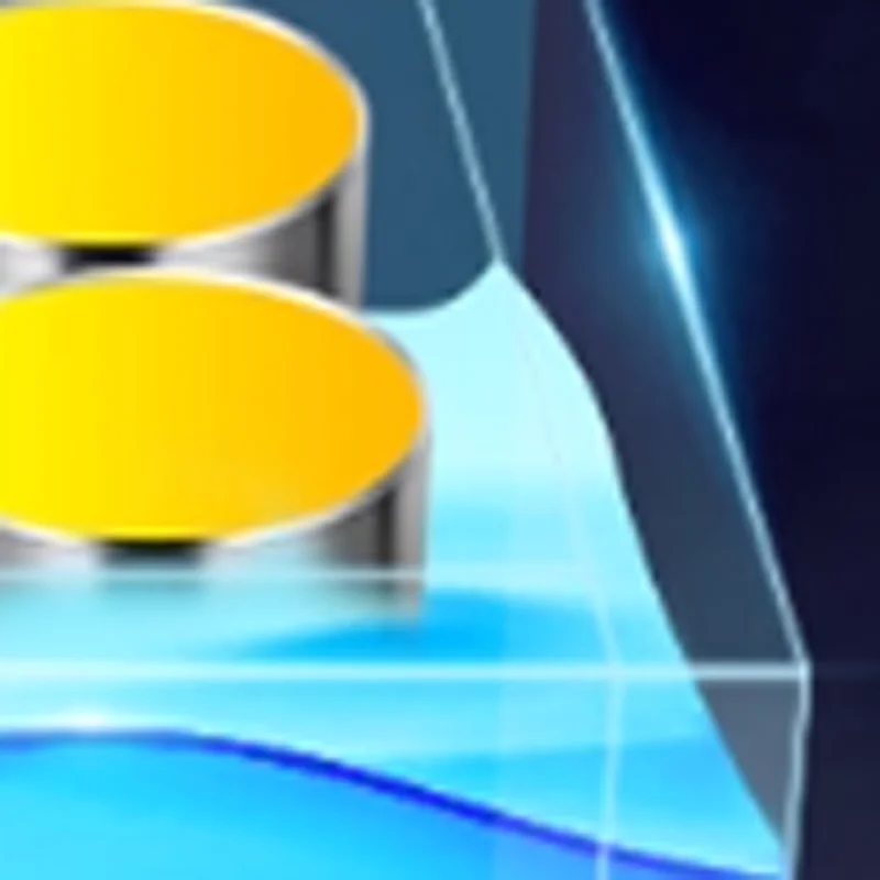 آلة توالت الآيس كريم المسطحة آلة الزبادي المقلي آلة عصير الفاكهة المصنوعة من الفولاذ المقاوم للصدأ