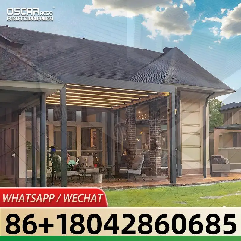 Customized Sustaina… - image