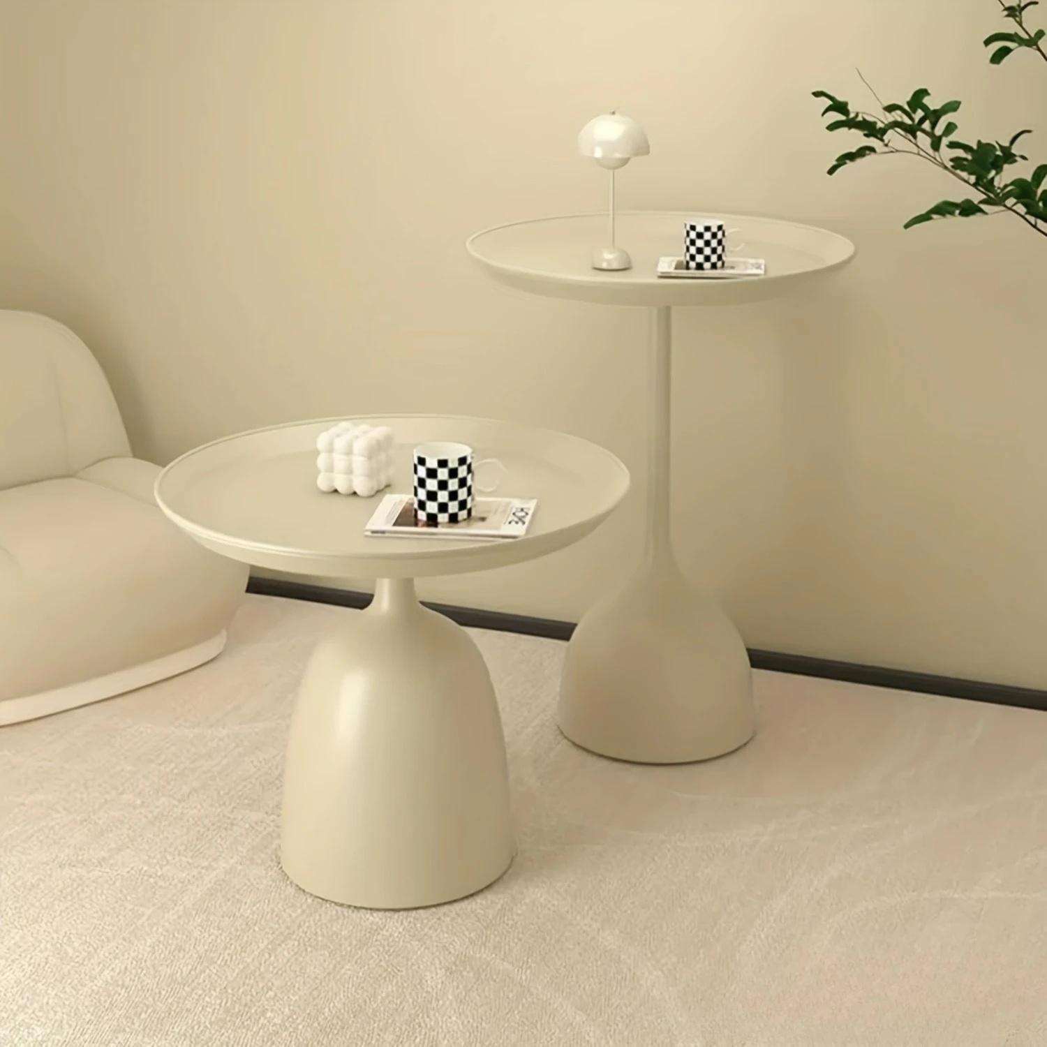 Thumbnail 4 - #34 Ranked Accent Tables Picks in 2026