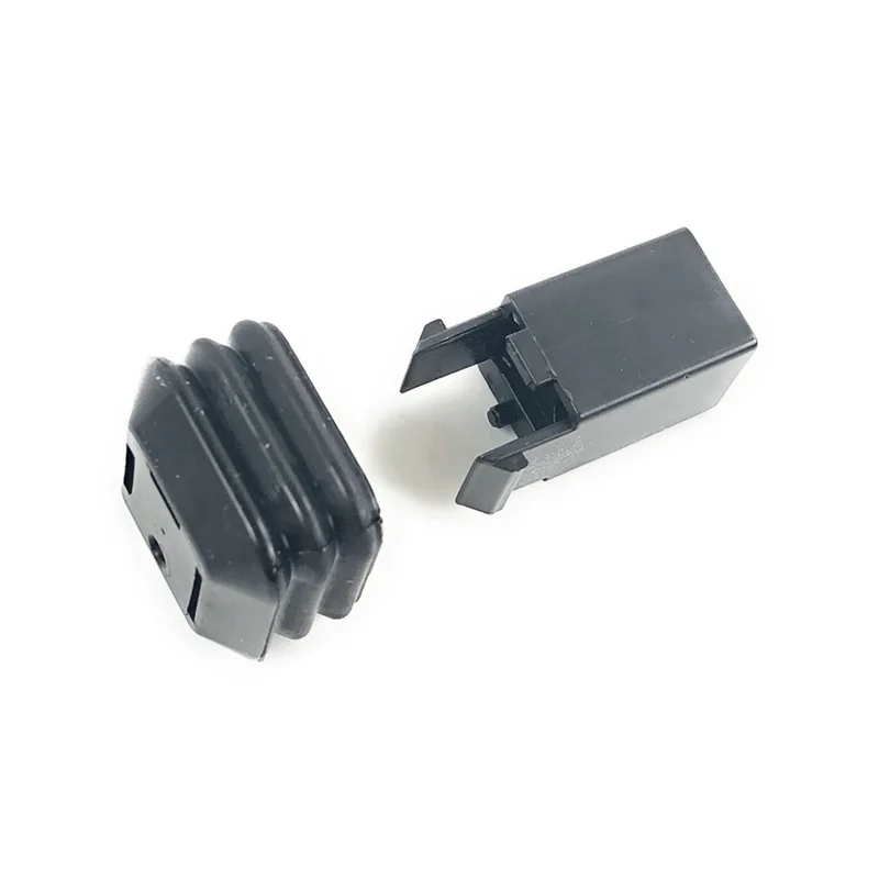 N30R_1 Set Gas Fuel… - image