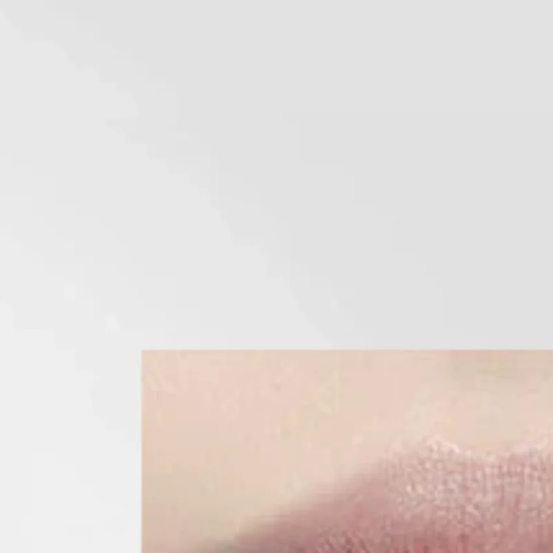 18-kleuren sexy matte lippenstift lipliner lipliner potlood blijvende naakt draaibare lipliner pen set schoonheid make-up tool cosmetische