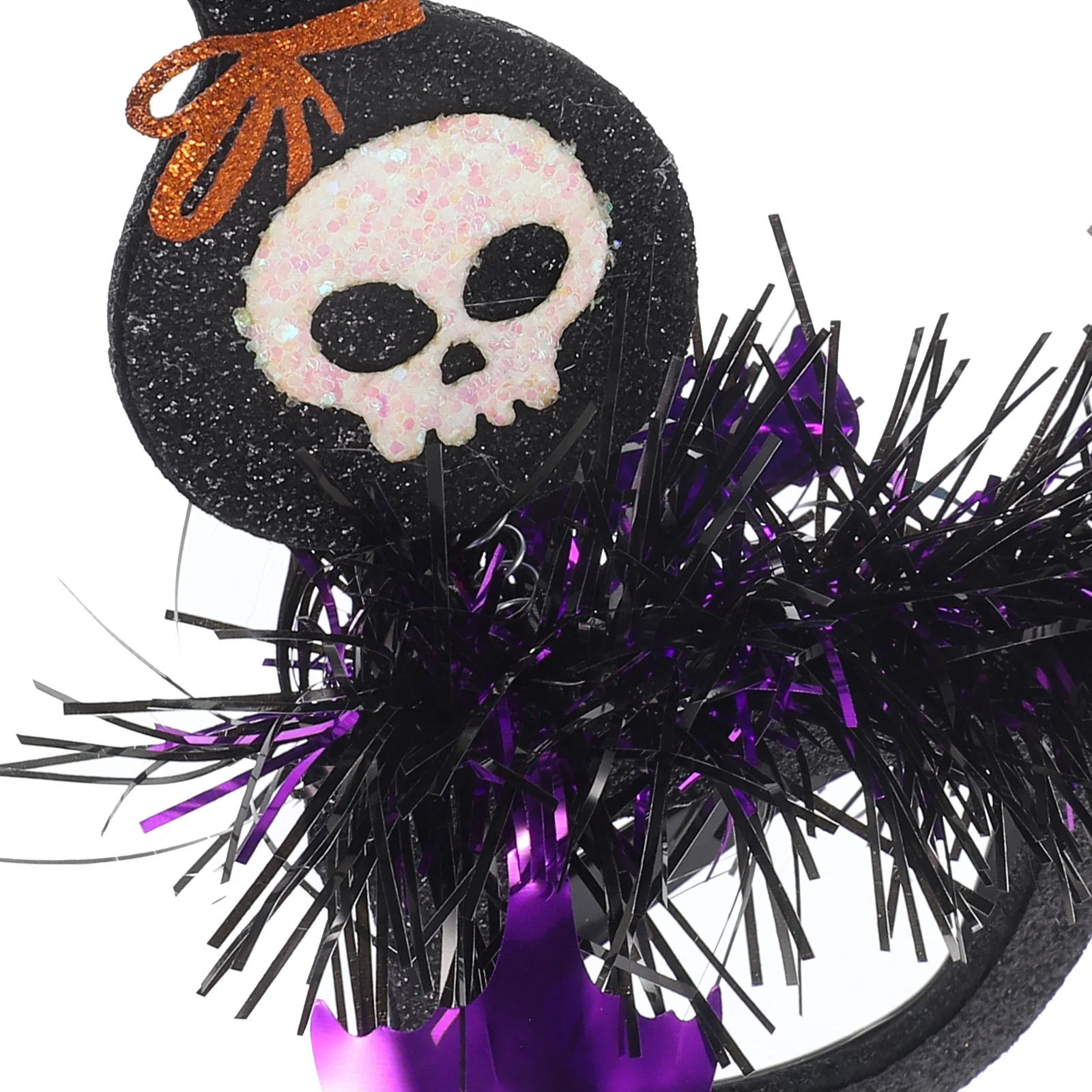 ハロウィン眼鏡フレームトリックパーティー記念品フォトブース小道具大人子供ギフトハロウィーンパーティー記念品子供向け