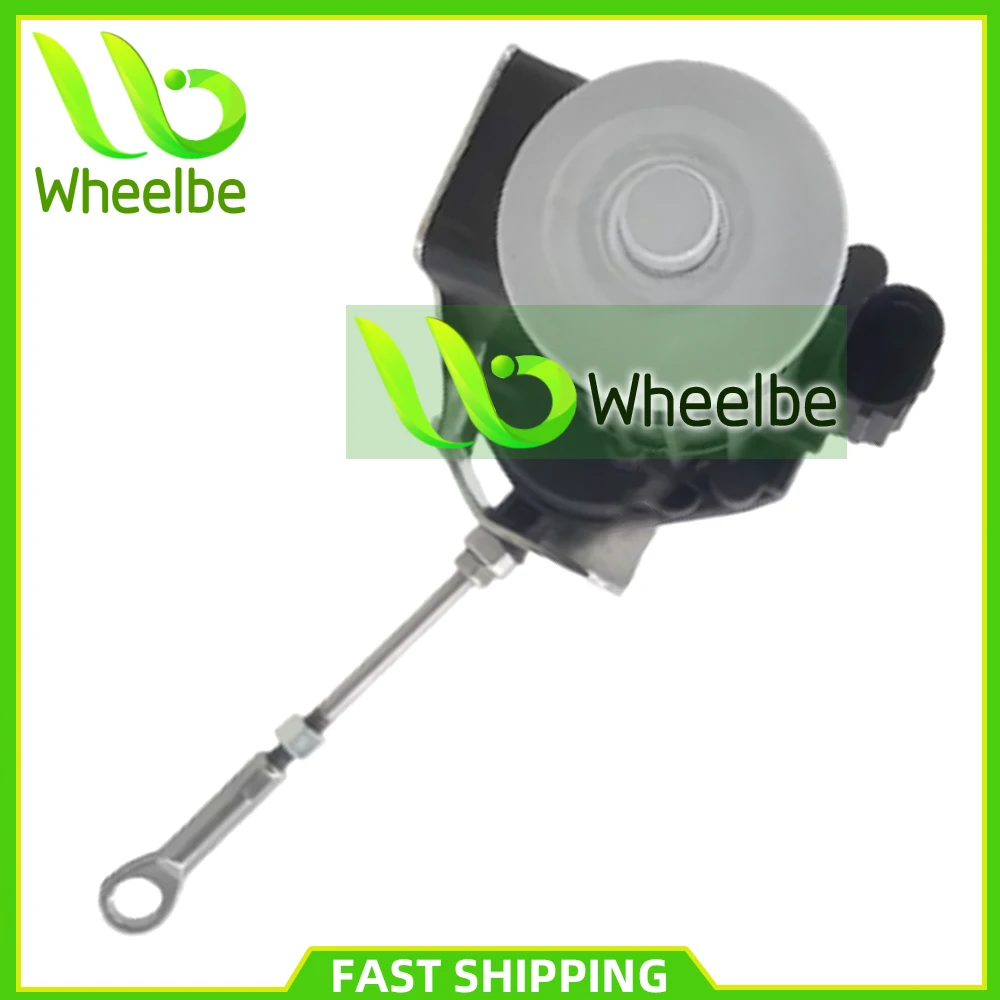 Turbo Actuator For Hyundai Tucson 1.6 28231-2B760 B01 39400-2B260 39400 2B260 16399880016 Car Solenoid Valve Parts Accessories