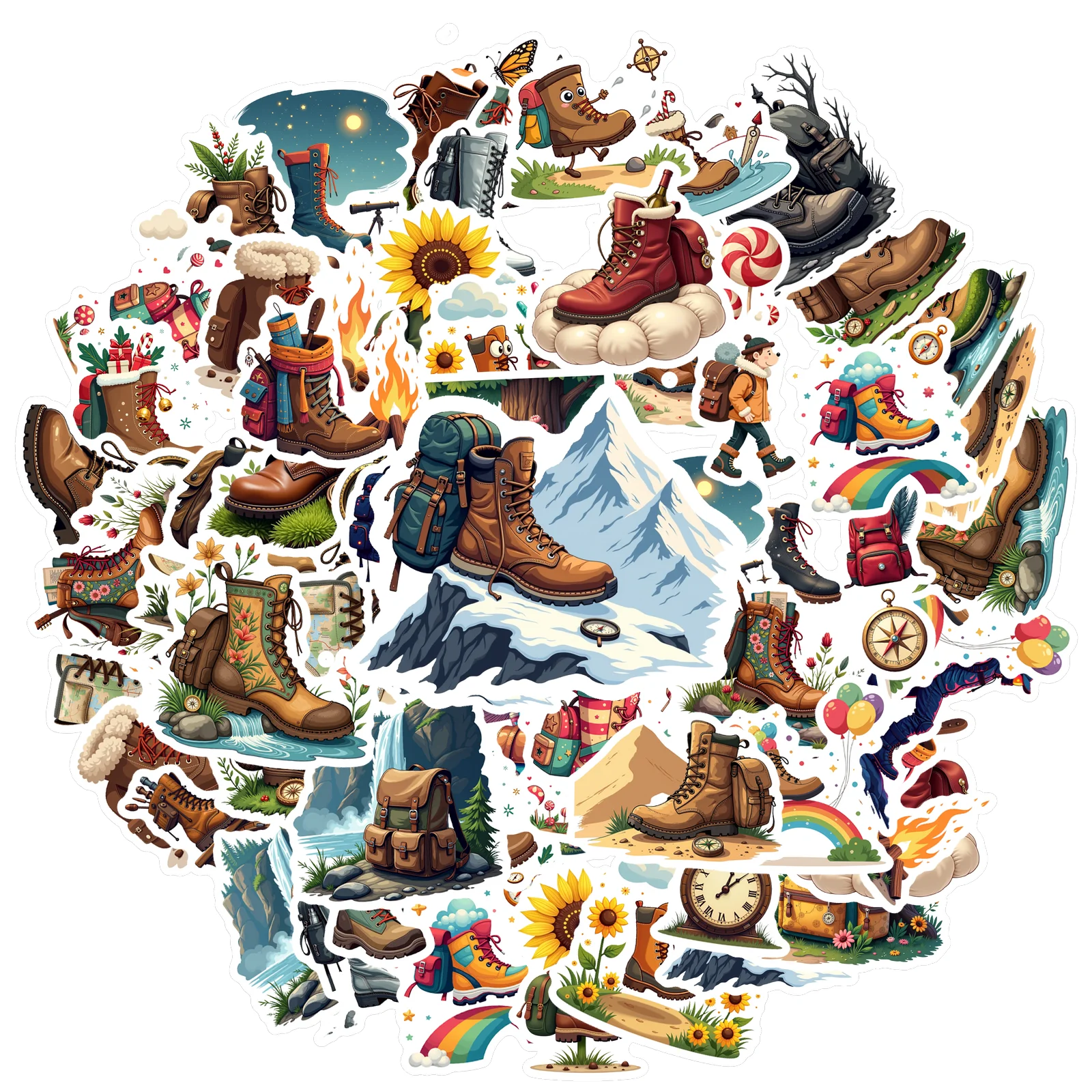 35-100-шт-наклейки-с-героями-мультфильмов-яркие-забавные-наклейки-ПВХ-наклейка-для-гитары-ноутбука-шлема-скейтборда-сделай-сам-телефон-ноутбук-скрапбук