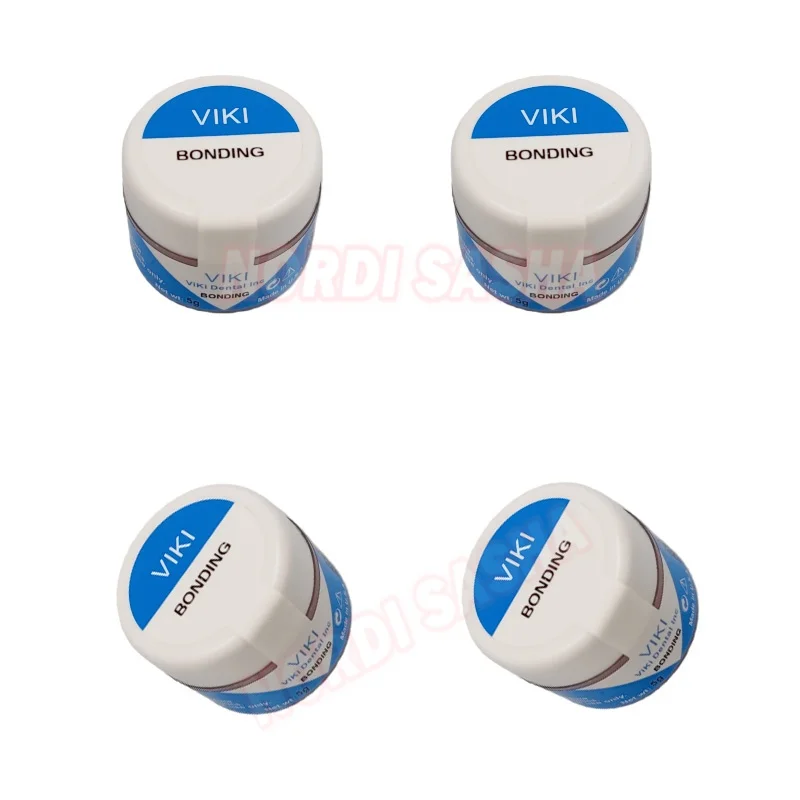 5G/Bottle Viki Bond… - image