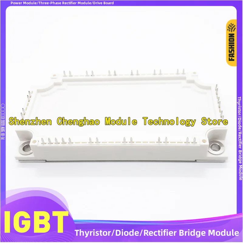 FP75R12KT4-B15 BSM40GP120G BSM35GP120G FP75R12KE3 7MBR50SB120-50 7MBR50UB120-55 7MBR50VB120-55 7MBR50VB120-50 7MBR50UB120-50