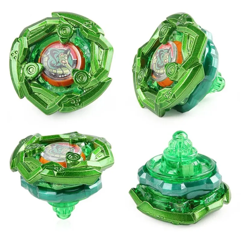Bx00-13, Bx00-14, Bx00-15, Bx00-16, BX Gyro, Evolution Booster, Gyro Starter, Rotating Toy Fighting and Fighting Game Toys.