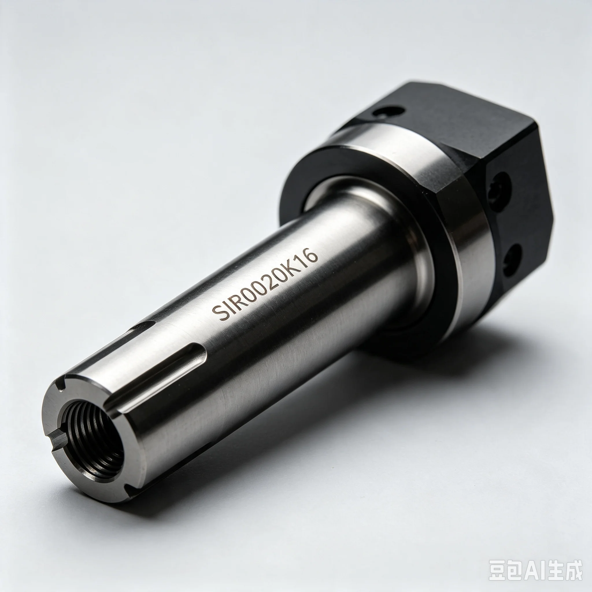 TaeguTec 16IRM ISO BSPT NPT UN W A60 AG55 AG60 G55 G60 TT9030 Carbide Internal Threading Insert For SIR0020K16 Tool Holder