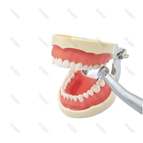 Imagen 2 del producto 10 unids/pack SR tipo fresas dentales finas/extrainas fresas de diamante taladros de odontología para piezas de mano de alta velocidad herramientas de dentista Dia.1.6mm